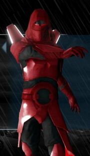 Accolito Sith.jpg