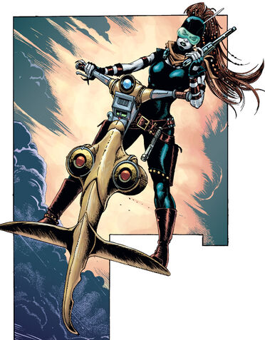 File:Airhook.jpg