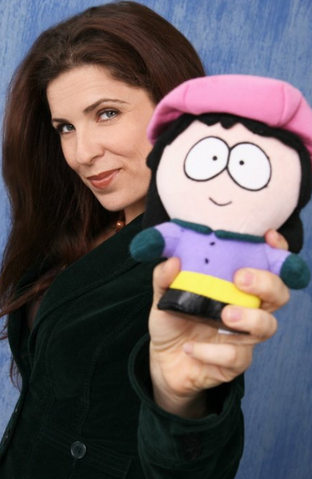 File:AprilStewart.png