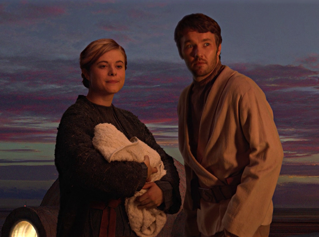 File:Beru-owen-luke.png