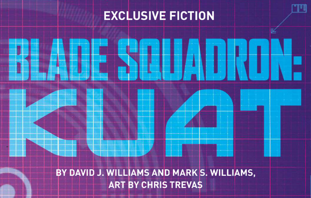 File:BladeSquadronKuat.png