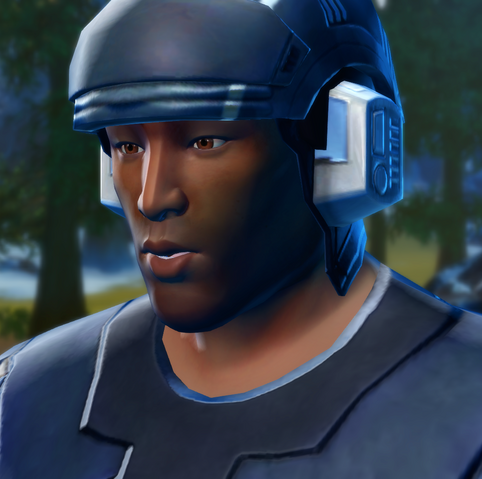 File:Brant.png