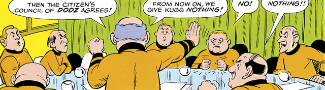 File:Citizenscouncil.png