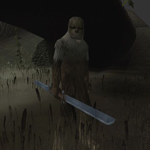 File:FreyyrInTheShadowlands-KOTOR.jpg