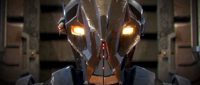 File:HK-51 Revealed.jpg