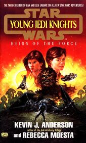 HeirsoftheForce.jpg