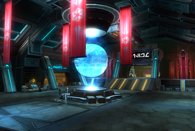 File:Ilum Imperial Station.png