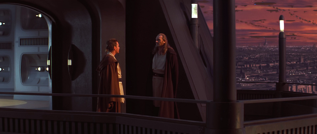 File:Jedi Council Tower balcony.png