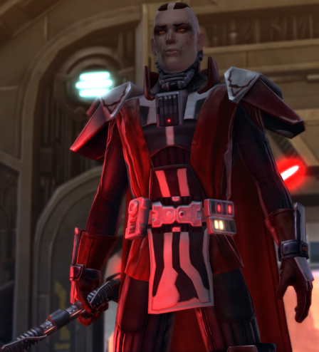 File:Lord Razik.png