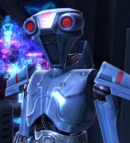 File:N4-S4.png
