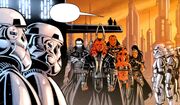 Onesithcoruscant.jpg