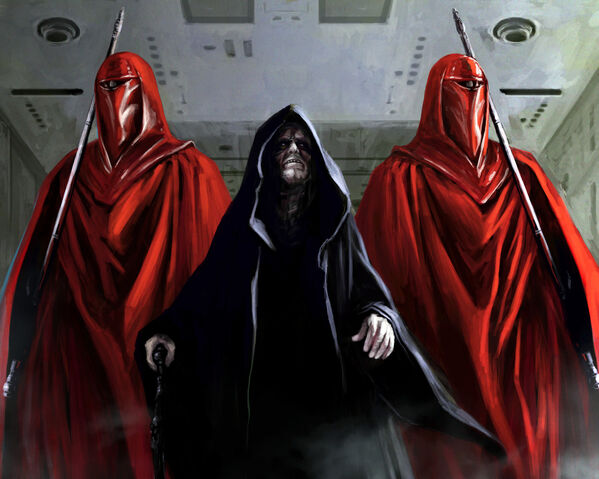 File:Order66-AoD.jpg