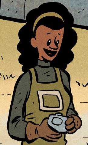 File:Peet Deretalia.png