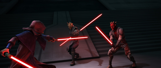 File:SidiousVsMaulSavage-TL.png
