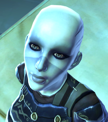 File:Sraja.png