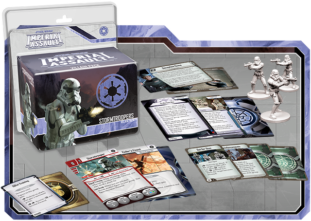 File:StormtroopersVillainPackLayout.png