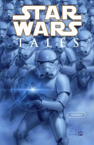 File:Tales6.jpg