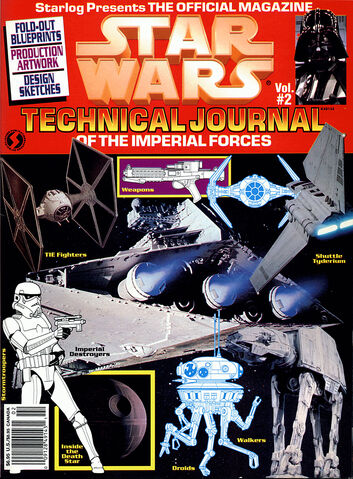 File:TechJournal2.jpg