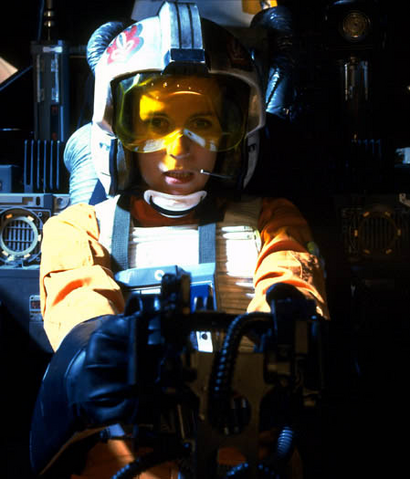 File:VivXwing.png