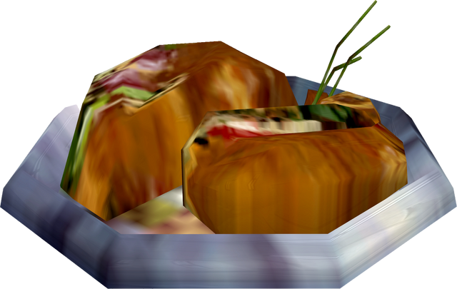File:Worrtcasserole.png