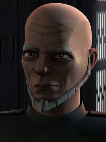 File:Admiral Kilian.png