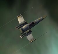 Alarts Z-95