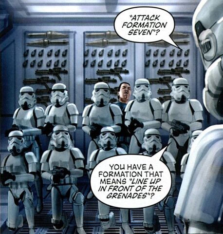 File:Attack Formation Seven.jpg