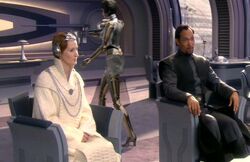 BD-3000 Organa.jpg