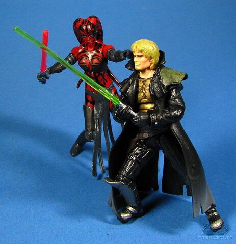 File:Cadetalonfigures.jpg