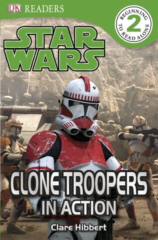 File:CloneTroopersInAction-Cover.jpg
