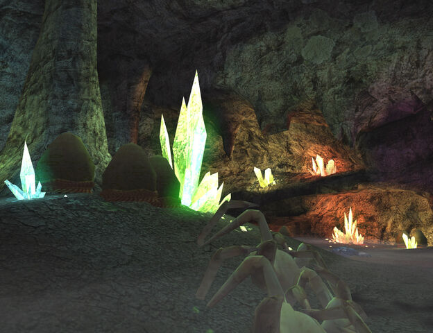 File:CrystalCave2.jpg