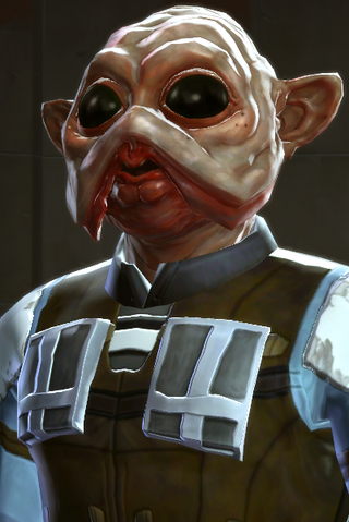 File:Farren Dulz.png
