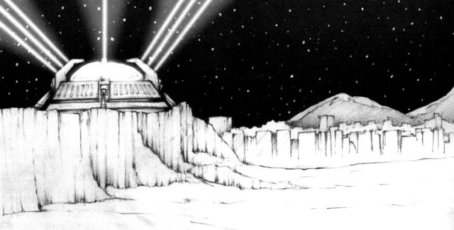 File:Glow Dome.jpg