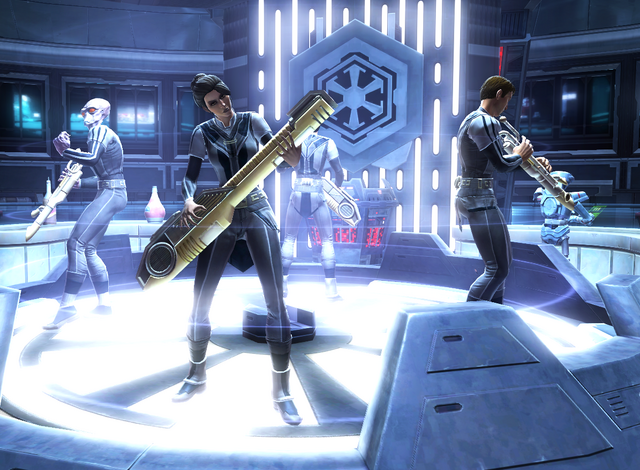 File:Grand Imperial Quartet.png