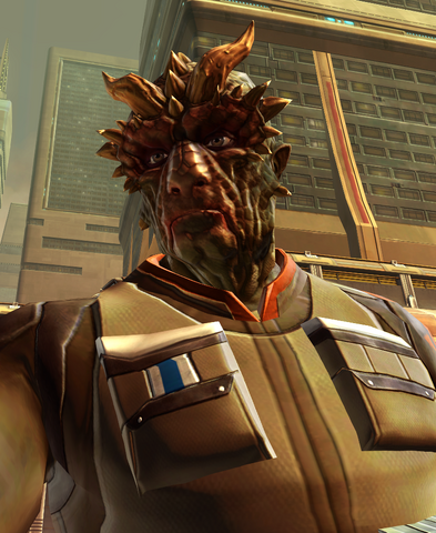 File:Harken.png