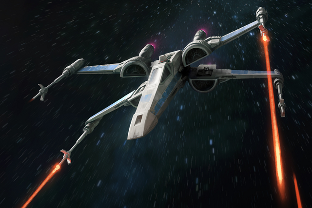 File:Jess Pava T-70 XWM.png
