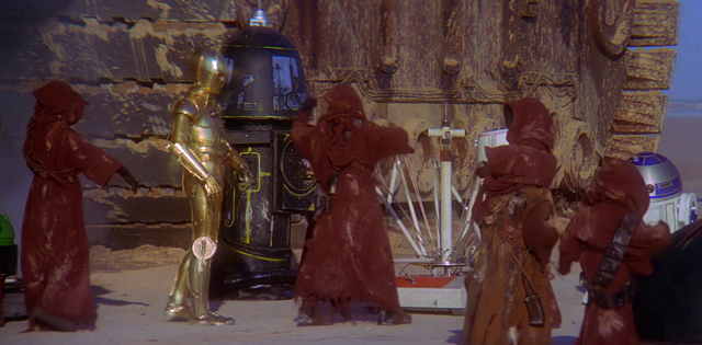 File:Jumbo Jawas.png