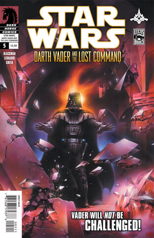File:Lost Command 5.jpg