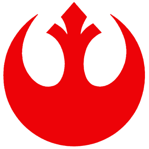 Fil:Rebsymbol2.png