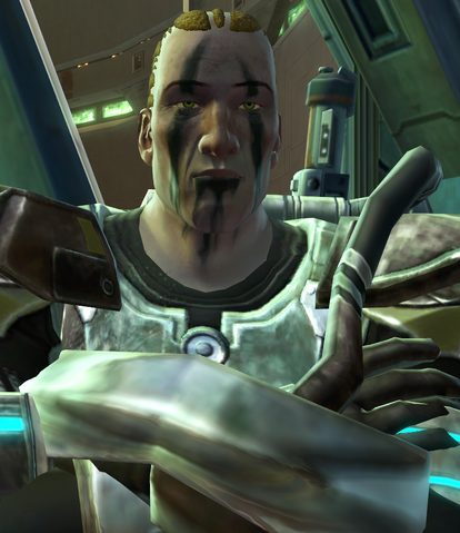 File:Redok Harvast.png