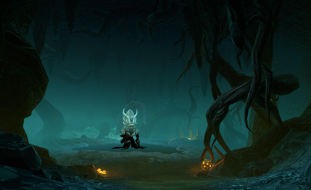 File:Rooted Depths.png
