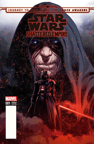 File:SWShatteredEmpire1Deodato.png