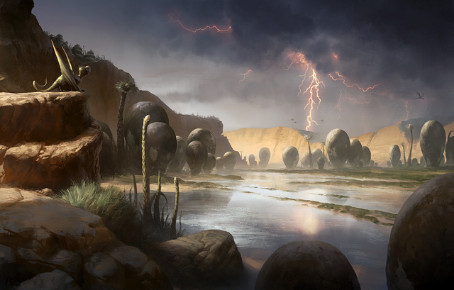 File:Saleucami Landscape MPQ.png