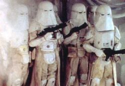 Snowtroopers.jpg