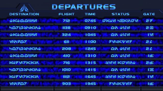 File:Star-Tours Departures Aurebesh.jpg