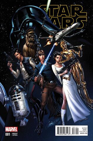 File:StarWars1-PreviewsVariant.jpg