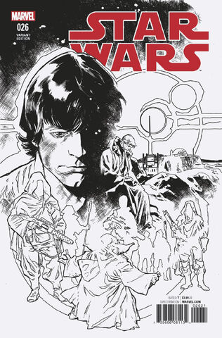 File:Star Wars 26 Sketch.jpg