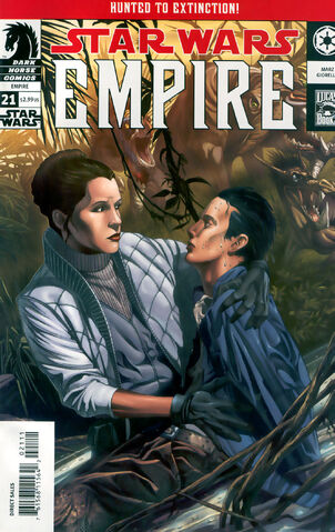 File:Swec21cover.jpg