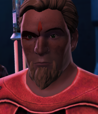 File:Teeno.png