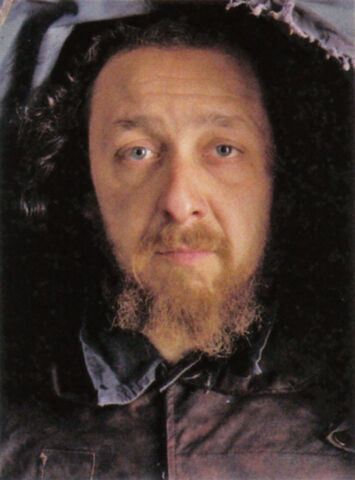 File:Traavis-CSWE.jpg